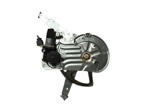 Used Front left window mechanism VOLVO XC90 I (275) T6 AWD (272 hp) 32090222