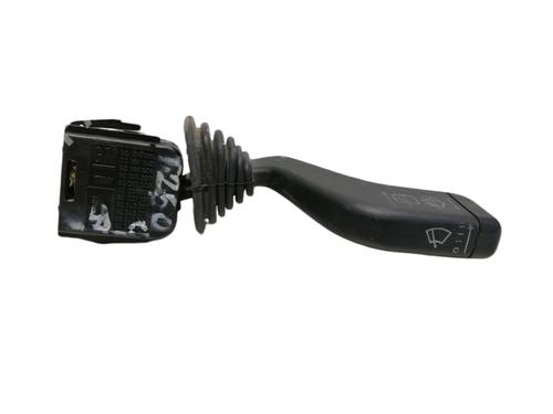 Used Steering column stalk OPEL TIGRA (S93) 1.4 16V (F07) (90 hp) 5357690