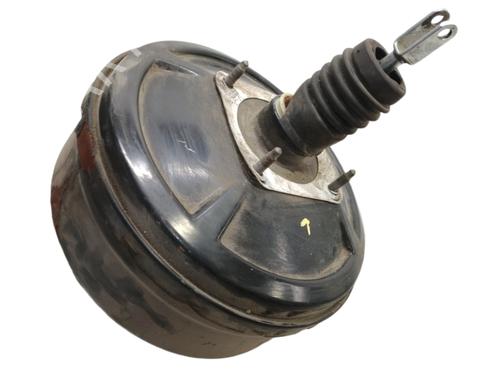 Used Servo brake MERCEDES-BENZ SPRINTER 3,5-t Van (B906) 311 CDI (906.631, 906.633, 906.635, 906.637) (109 hp) 5800612