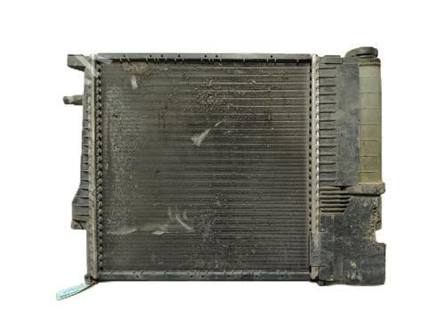 Used Water radiator BMW 3 Compact (E36) 316 i (102 hp) 32439815