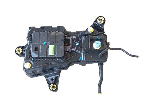 Used AdBlue tank AdBlue tank CITROËN BERLINGO MULTISPACE (B9) 1.6 BlueHDi 120 (120 hp) 35944318 35944318