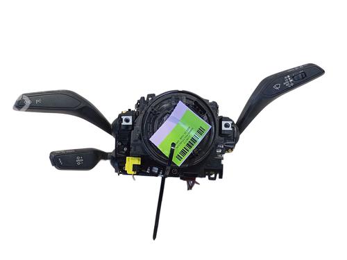 BP32266745I30 main image