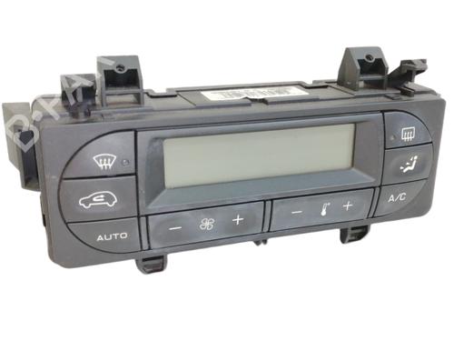 Climate control CITROËN C3 I (FC_, FN_) 1.1 i | BP10419111I5 