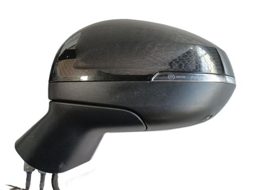 Used Left mirror LYNK & CO 01 PHEV (261 hp) 29885021
