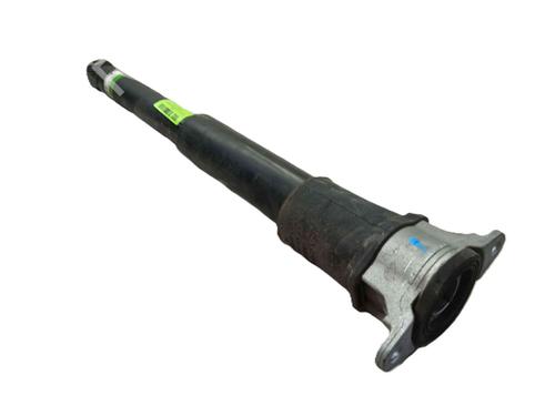 Used Right rear shock absorber Right rear shock absorber MAZDA CX-5 (KF) 2.0 (165 hp) 36775245 36775245