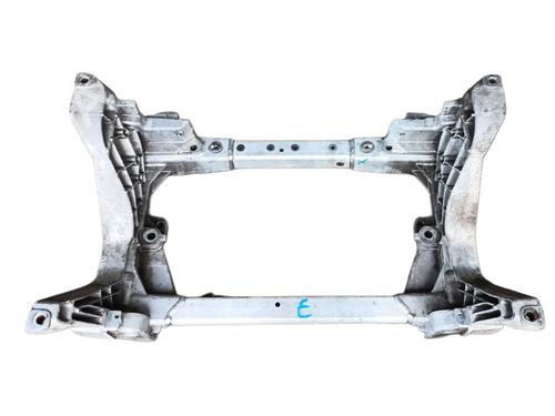 Subframe MASERATI LEVANTE SUV (M161) 3.0 D Q4 | BP39617450M9 - Image 3