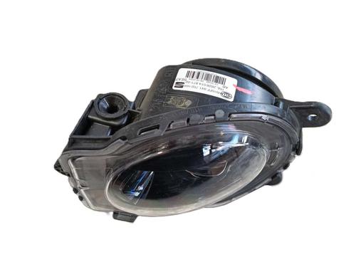 Right front fog light CUPRA FORMENTOR (KM7, KMP) 1.4 e-Hybrid | BP36532691C31 - Image 2
