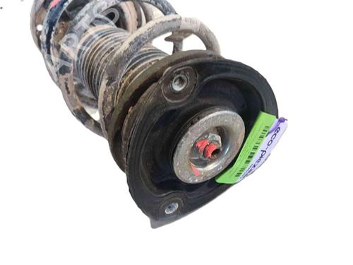 Right front shock absorber CUPRA FORMENTOR (KM7, KMP) 1.5 TSI | BP36560915M17 - Image 2