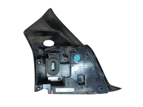 Left taillight TESLA MODEL 3 (5YJ3) EV AWD | BP39434322C34 - Image 5