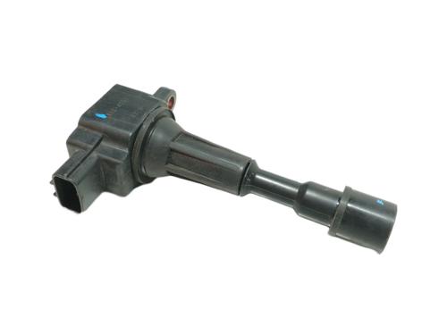 Ignition coil MAZDA 3 (BK) 1.6 (BK14) (105 hp) 12469524