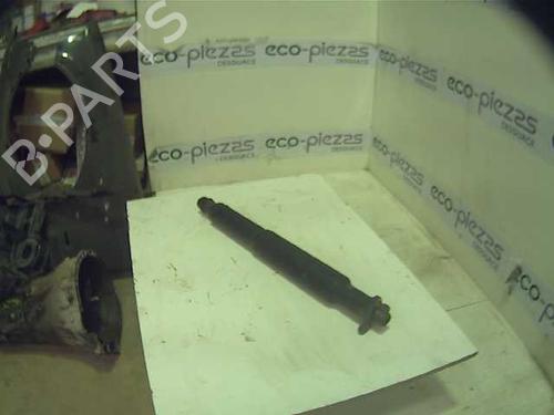 Used Driveshaft BMW 3 Compact (E36) [1994-2000]  5345129