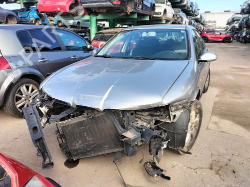Used Parts SEAT LEON (1M1) 1.6 16 V (105 hp) 4389358