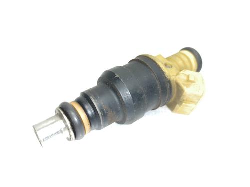 Injector VOLVO 960 II Estate (965) 2.5 (170 hp) 7811433