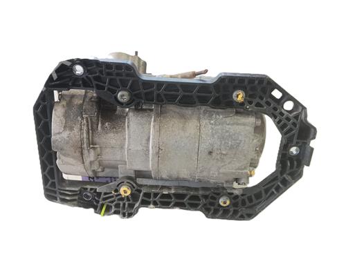 AC compressor VW ID.4 (E21)  | BP34540995M34  - Image 8
