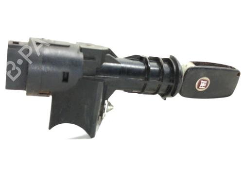 Ignition barrel FIAT BRAVO II (198_)  | BP6264358M48 