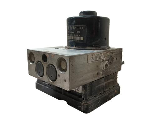 ABS pump VW TOUAREG (7LA, 7L6, 7L7) 5.0 V10 TDI | BP29977092M43 