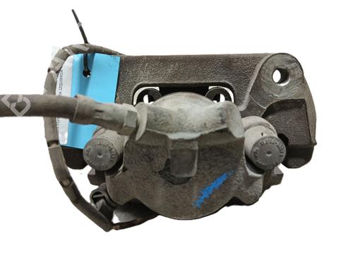 Left front brake caliper BMW X3 (E83) xDrive 20 d | BP18829095M105 