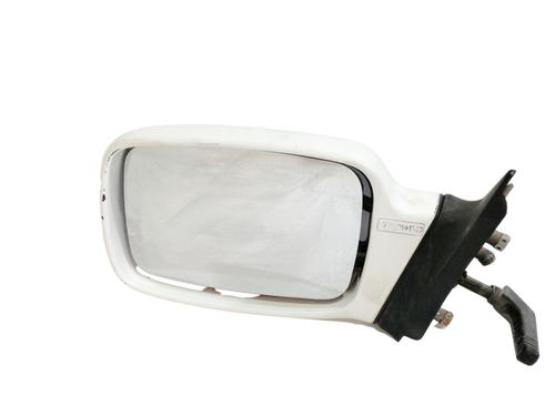 Used Left mirror FORD ESCORT VI (GAL, AAL, ABL) 1.4 (75 hp) 10380857