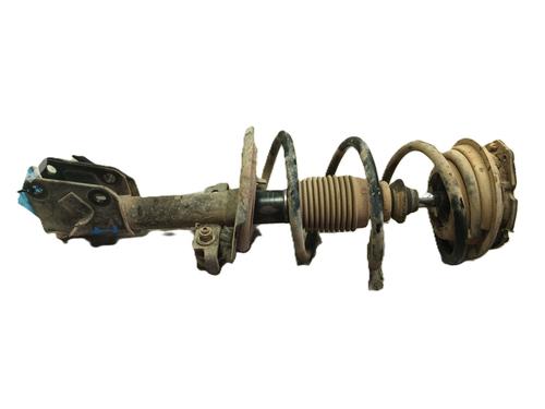 Left front shock absorber RENAULT LAGUNA II (BG0/1_)  | BP17455850M16 
