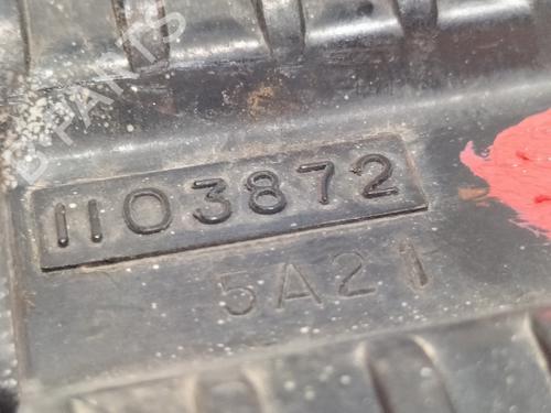 Ignition coil OPEL ASTRA F Hatchback (T92)  | BP5362523M94 
