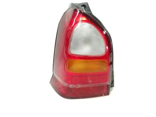Left taillight SUZUKI ALTO VI (FF) 1.1 (RF410) | BP8179961C34 