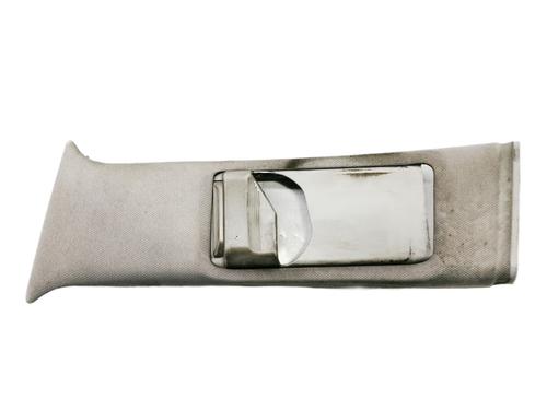 other-mercedes-benz-c-class-w203-a2036901540-a203692050644-a2036900930li-2000-2001-2002-2003-2004-2005-2006-2007-14260922 main image