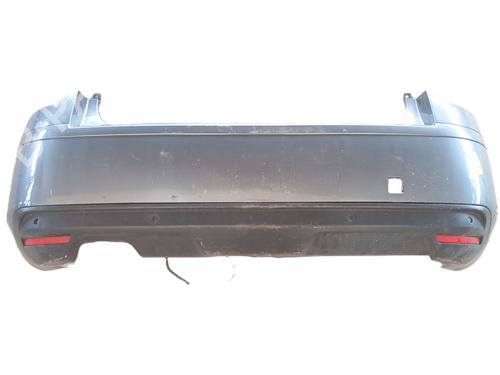 Bagtil kofangere CITROËN C5 III (RD_) 1.6 HDi 110 (RD9HZC) (109 hp) 32009622