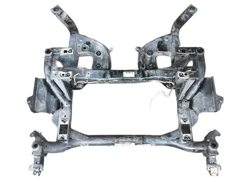 Used Subframe Subframe 39236267 39236267