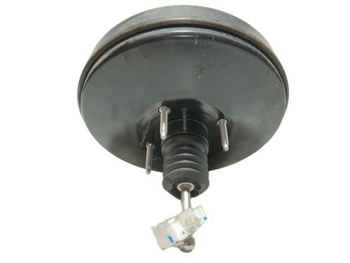 Servo brake FIAT PUNTO EVO (199_)  | BP11492474M42 