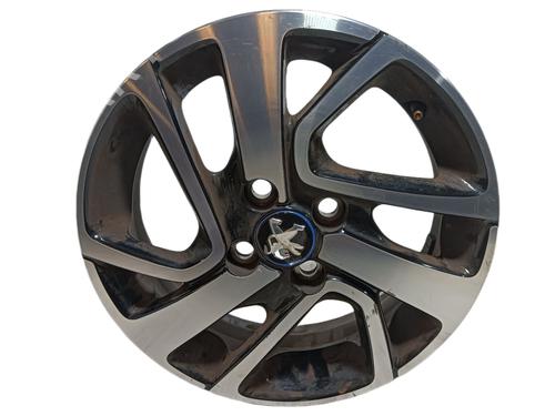 Used Rim PEUGEOT 108 1.0 VTi 72 (72 hp) 22974772