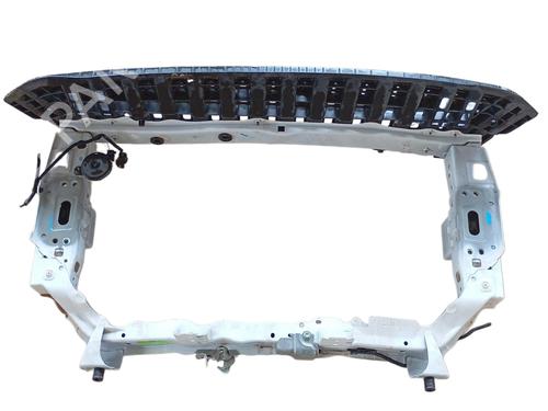 Frontplade/Frontkurv TOYOTA AYGO (_B4_) [2014-2025]  25841658