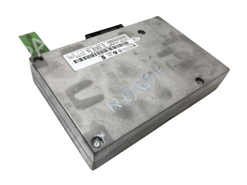 Elektronisk modul SEAT IBIZA IV SC (6J1, 6P5) 1.4 TSI | BP9744209M83 
