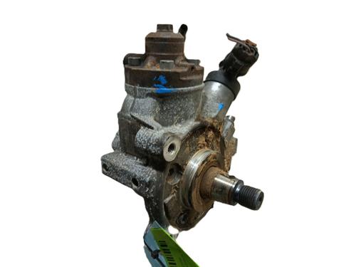 Used Injection pump CITROËN JUMPY III Bus (V_) 1.6 BlueHDi 115 (115 hp) 28377445