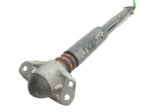 Used Left rear shock absorber VW PASSAT B6 (3C2) 2.0 TDI 16V (140 hp) 7630093