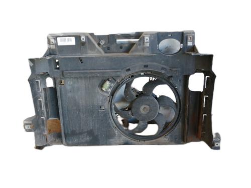 Koelventilatormotor FIAT STILO (192_) [2001-2010]  11492356