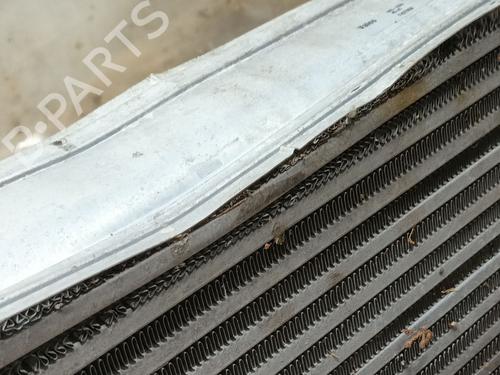 Intercooler LYNK & CO 01 PHEV | BP30006165M30 