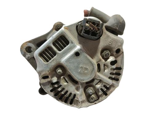 Alternator LAND ROVER FREELANDER I (L314)  | BP23896254M7 