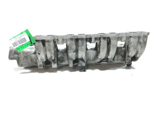 Intake manifold KIA CARNIVAL II (GQ) 2.9 CRDi | BP8611910M70 