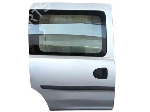 right-slide-door-opel-combo-box-bodympv-2001-37200590 main image