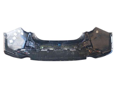 Rear bumper MAZDA 3 Hatchback (BP) 2.0 SKYACTIV-G (BP5H, BP6H) | BP36499205C8  - Image 6
