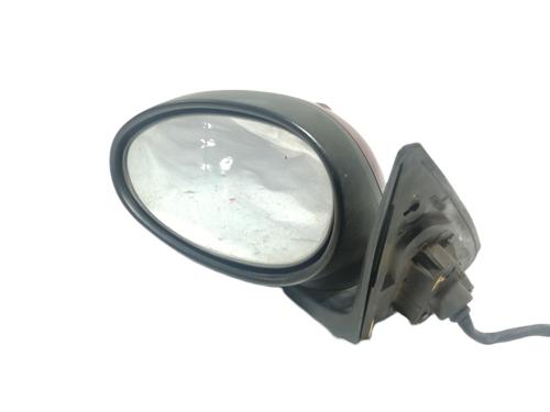 Left mirror ROVER 45 I Hatchback (RT) 1.6 | BP11137047C26 