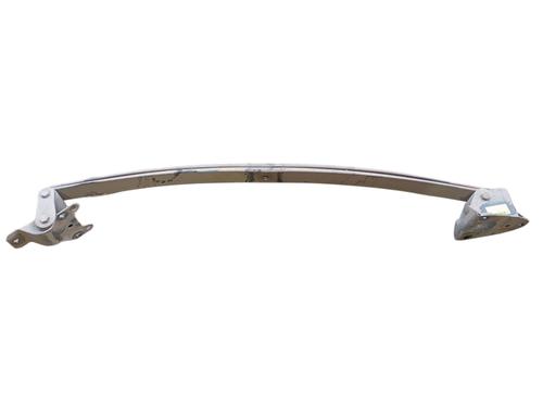 Andre FIAT DUCATO Platform/Chassis (244_) 2.8 JTD | BP34647950O1 - Image 2