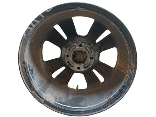 Rim CITROËN C3 III (SX) 1.2 PURETECH 82 | BP28511083C45 