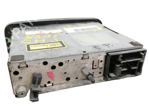 Radio ALFA ROMEO 147 (937_)  | BP5346596E6 