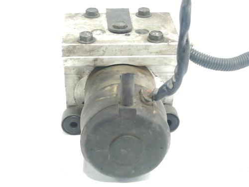 ABS pump MAZDA 323 S V (BA)  | BP10390714M43