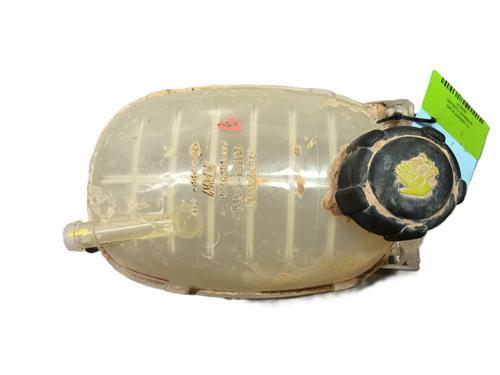 Ekpansionstank DACIA SANDERO III 1.0 TCe 90 (91 hp) 24472764