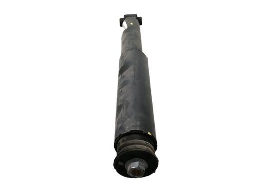 Left rear shock absorber PEUGEOT 3008 II SUV (MC_, MR_, MJ_, M4_) 1.6 THP 165 (M45GYW, M45GZW, M45GYV) | BP6113611M18