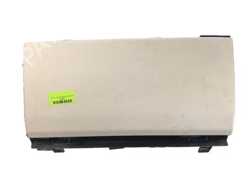 Handskerum Handskerum LAND ROVER RANGE ROVER SPORT II (L494) 4.4 SDV8 4x4 (340 hp) 34648013 34648013