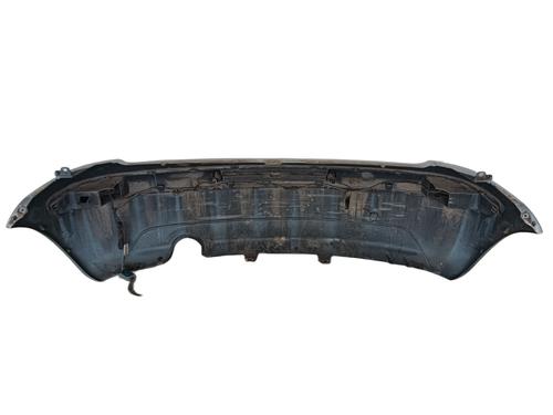 Rear bumper CITROËN C3 I (FC_, FN_) 1.4 HDi | BP19435807C8 
