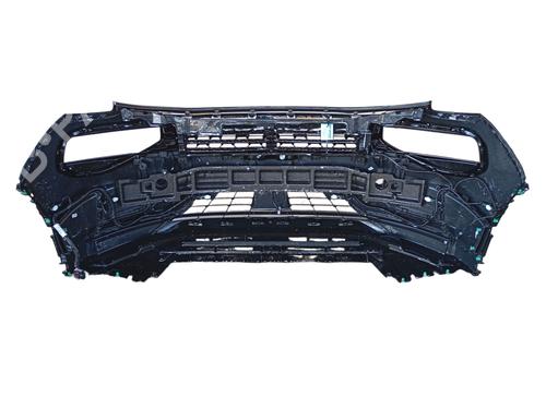 Front bumper LYNK & CO 01 PHEV | BP29708891C7 